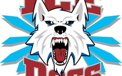 Ice Dogs sweep Chill in Onalaska